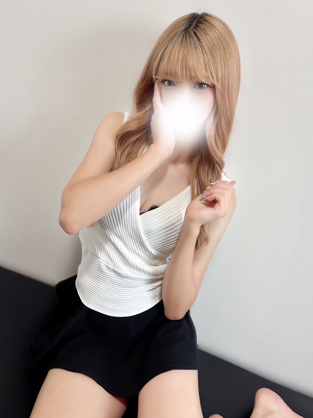 リリ